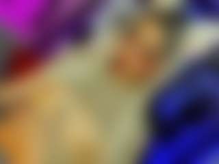 Live cam show with Alessa-mullen - White on Nude Live Now | colombia