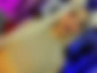 Live cam show with Alessa-mullen - Dirty Talk on sexytreat.net