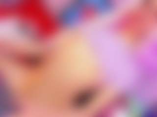 Live cam show with Alessa-mullen - Dirty Talk on dasdasdadada.com