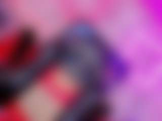 Live cam show with Alessa-mullen - Smoking on dasdasdadada.com