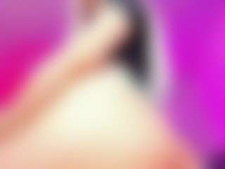 Alessa-mullen's Live Sex Cam Show