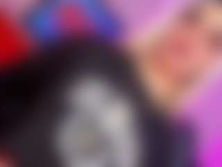 Alessa-mullen's Live Sex Cam Show