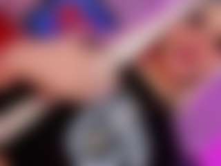 Alessa-mullen's Live Sex Cam Show
