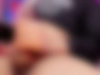 Alessa-mullen's Live Sex Cam Show