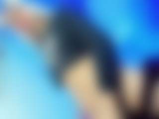 Live cam show with Alessa-mullen - No Drinking on xxxlivecams.org