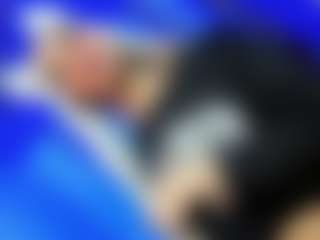 Live cam show with Alessa-mullen - Smoking on Cam Slut