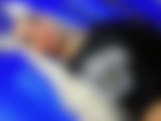 Live cam show with Alessa-mullen - Small Tits on Nude Chat * 1 On 1 Webcam Sex * Live Cam Show