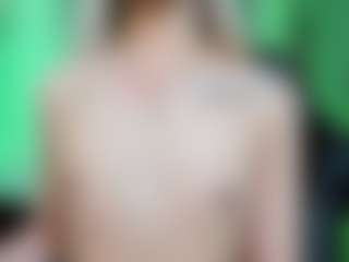 Live cam show with Alessa-mullen - White on Cam Slut | colombia