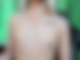 Alessa-mullen's Live Sex Cam Show