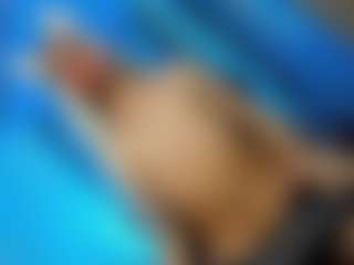 Live cam show with Alessa-mullen - No Drinking on Camsoda