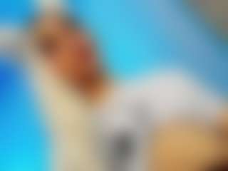 Live cam show with Alessa-mullen - Lean on SinfulBabes