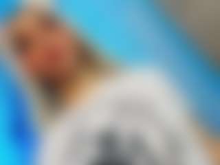 Live cam show with Alessa-mullen - Cumshot on xxxlivecams.org