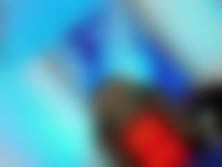 Live cam show with Alessa-mullen - Dirty Talk on xxxlivecams.org