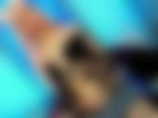 Live cam show with Alessa-mullen - Lean on Fling VIP Chat