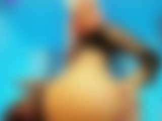 Alessa-mullen's Live Sex Cam Show