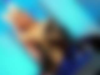 Live cam show with Alessa-mullen - Cumshot on Fling VIP Chat