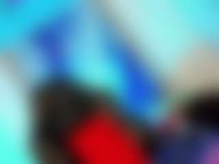 Live cam show with Alessa-mullen - Small Tits on Mixed Magazine Live