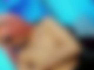 Live cam show with Alessa-mullen - Black Hair on Uber Horny