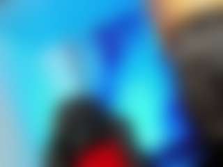 Live cam show with Alessa-mullen - Brown Eyes on livesuperchat.net