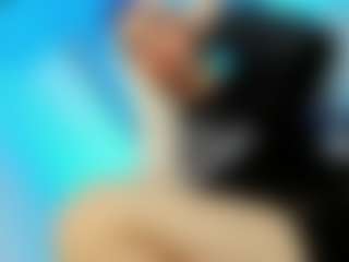 Live cam show with Alessa-mullen - Small Tits on Camsoda