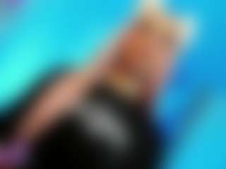Alessa-mullen's Live Sex Cam Show