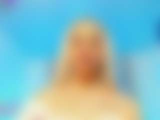 Alessa-mullen's Live Sex Cam Show