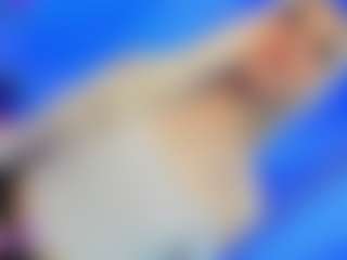 Alessa-mullen's Live Sex Cam Show