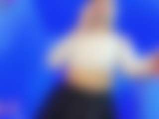 Alessa-mullen's Live Sex Cam Show