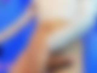 Alessa-mullen's Live Sex Cam Show