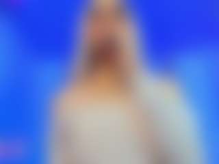 Live cam show with Alessa-mullen - White on Nude Chat * 1 On 1 Webcam Sex * Live Cam Show | colombia