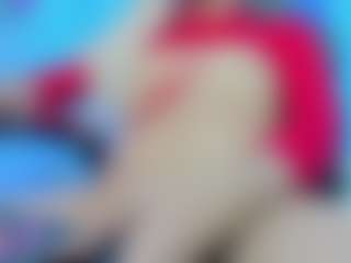 Alessa-mullen's Live Sex Cam Show