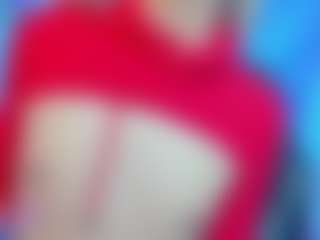 Alessa-mullen's Live Sex Cam Show