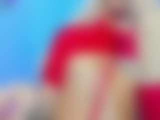 Alessa-mullen's Live Sex Cam Show