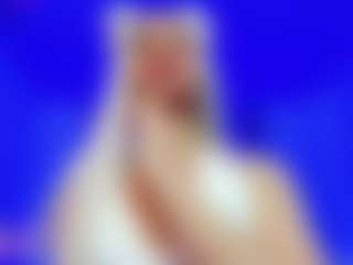 Live cam show with Alessa-mullen - Small Tits on sexylive.show