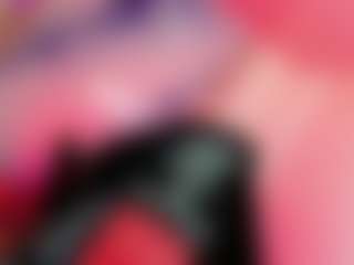 Live cam show with Alessa-mullen - Black Hair on madthumbs