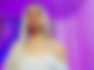 Live cam show with Alessa-mullen - Cumshot on anonymated.com