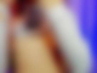 Alessa-mullen's Live Sex Cam Show