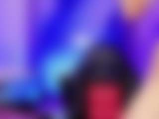 Alessa-mullen's Live Sex Cam Show