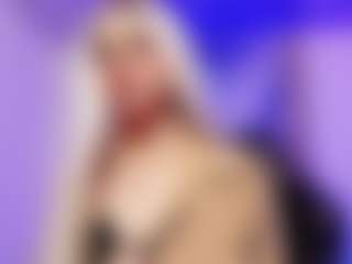 Alessa-mullen's Live Sex Cam Show