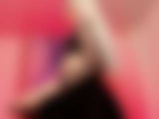 Live cam show with Alessa-mullen - No Drinking on Camsoda