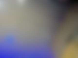 Live cam show with Alessa-mullen - Small Tits on nudelive.tv