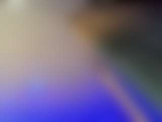 Alessa-mullen's Live Sex Cam Show