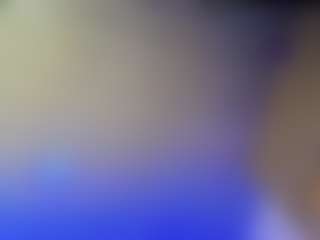 Live cam show with Alessa-mullen - No Drinking on nudelive.tv