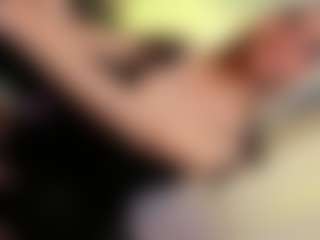 Alessa-mullen's Live Sex Cam Show