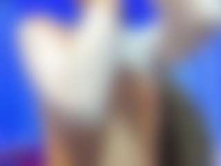 Alessa-mullen's Live Sex Cam Show