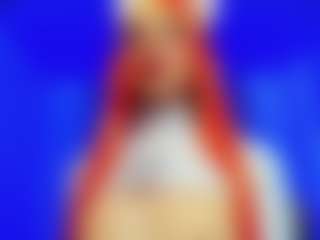 Live cam show with Alessa-mullen - White on xxxlivecams.org | colombia