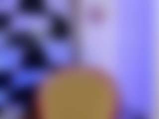 Live cam show with Alessa-mullen - Black Hair on Taboo Cams XXX