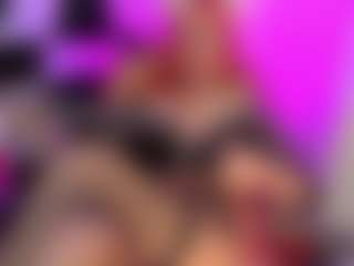 Live cam show with Alessa-mullen - Orgasm on Strip Flash - Live Sex Shows