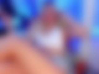 Live cam show with Alessa-mullen - No Drinking on Camsoda
