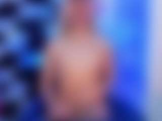 Live cam show with Alessa-mullen - Smoking on Camsoda